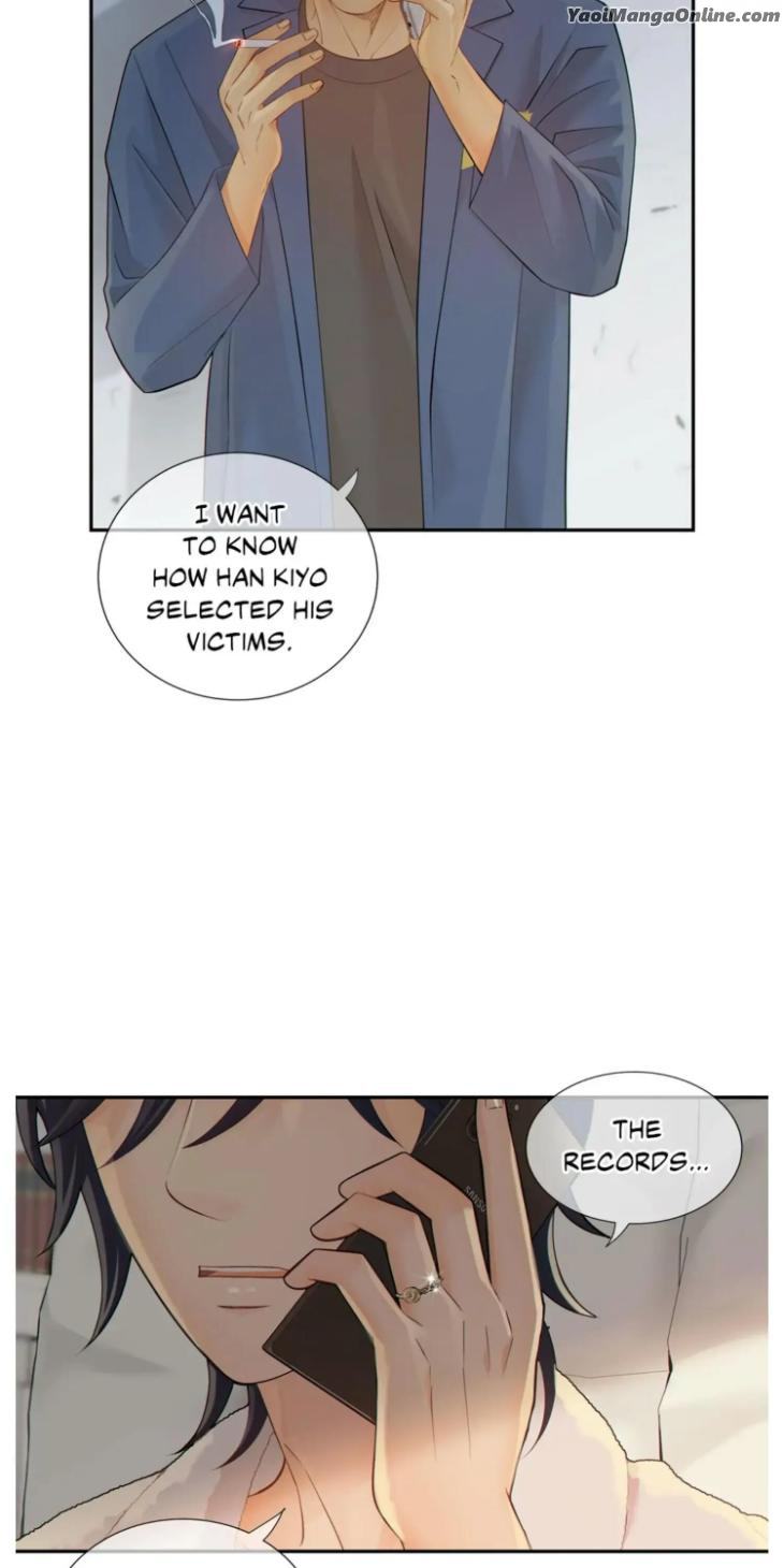 Wolves-Behind-Bars-By-Joy-Lee-Solwoo-Eng page 16