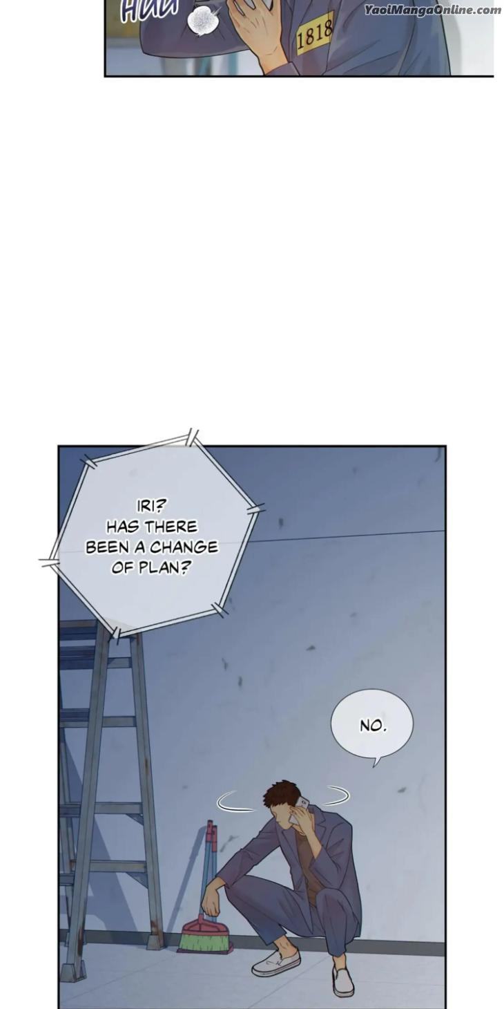 Wolves-Behind-Bars-By-Joy-Lee-Solwoo-Eng page 18