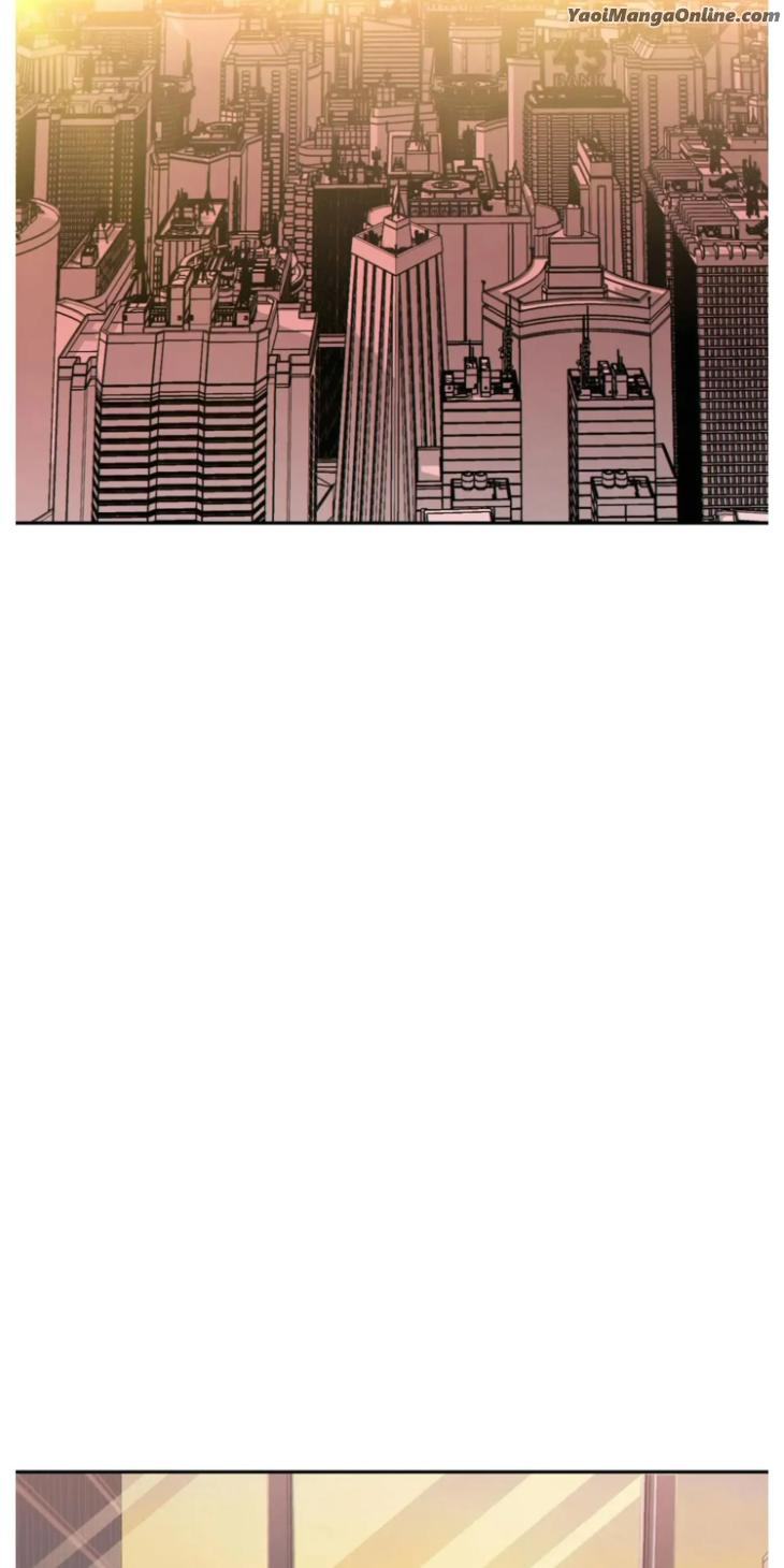 Wolves-Behind-Bars-By-Joy-Lee-Solwoo-Eng page 20