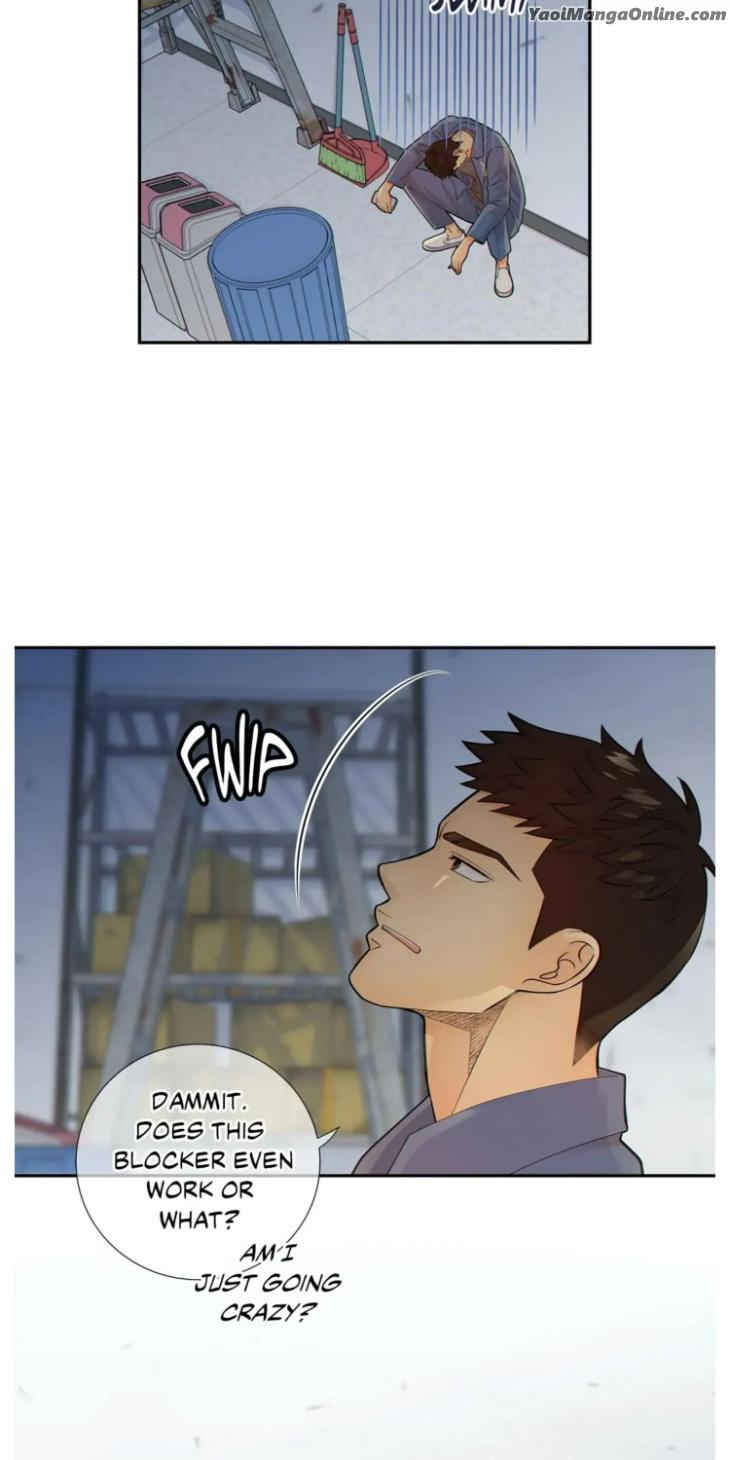 Wolves-Behind-Bars-By-Joy-Lee-Solwoo-Eng page 24