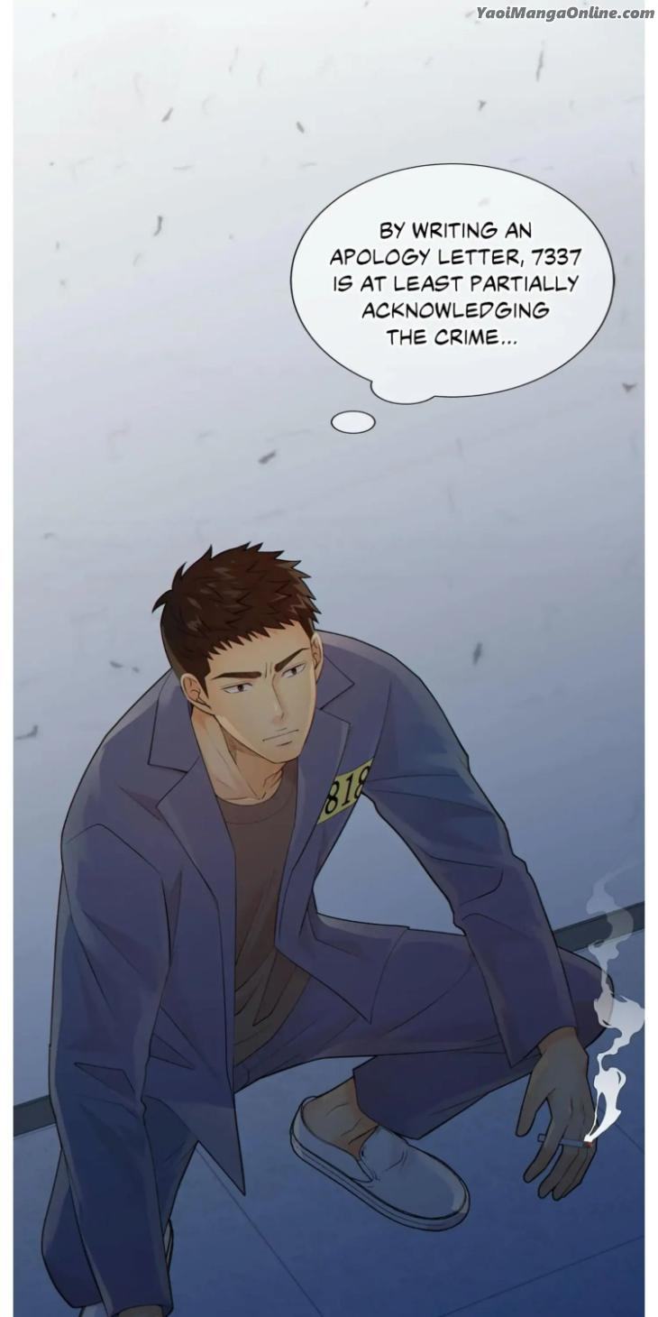 Wolves-Behind-Bars-By-Joy-Lee-Solwoo-Eng page 25