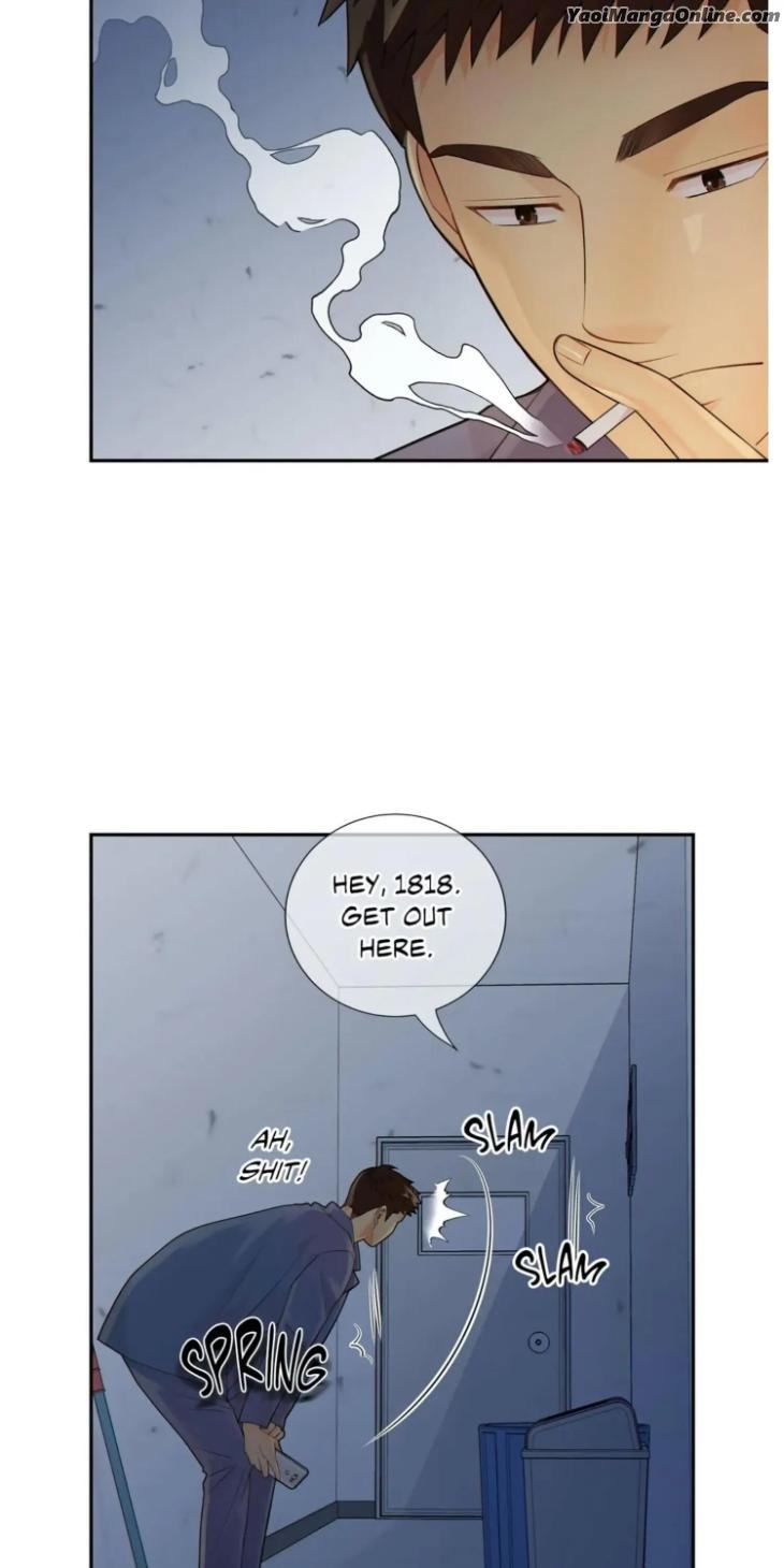 Wolves-Behind-Bars-By-Joy-Lee-Solwoo-Eng page 27