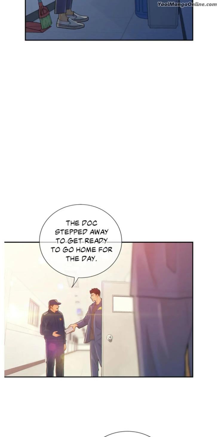 Wolves-Behind-Bars-By-Joy-Lee-Solwoo-Eng page 28