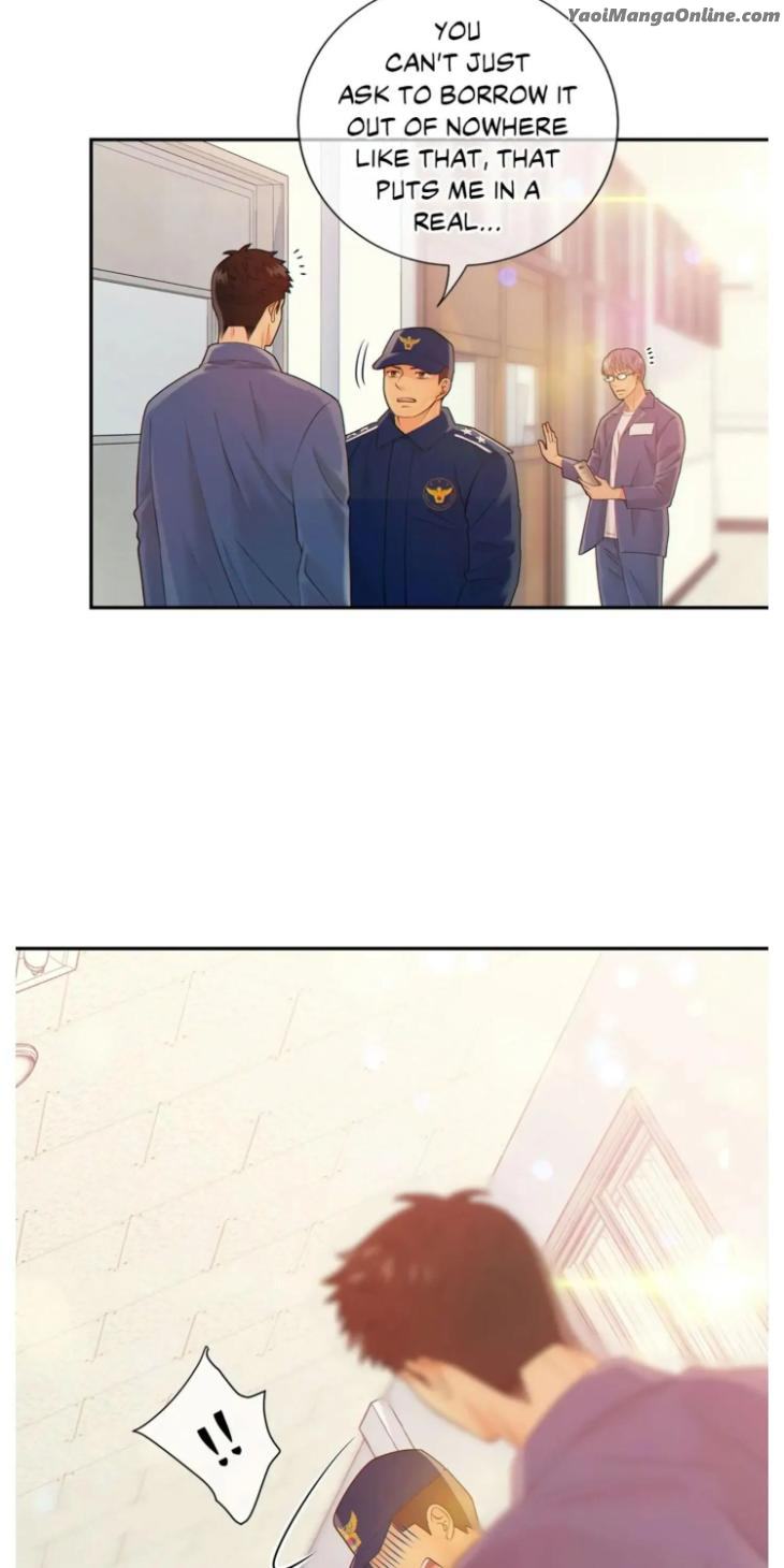 Wolves-Behind-Bars-By-Joy-Lee-Solwoo-Eng page 29