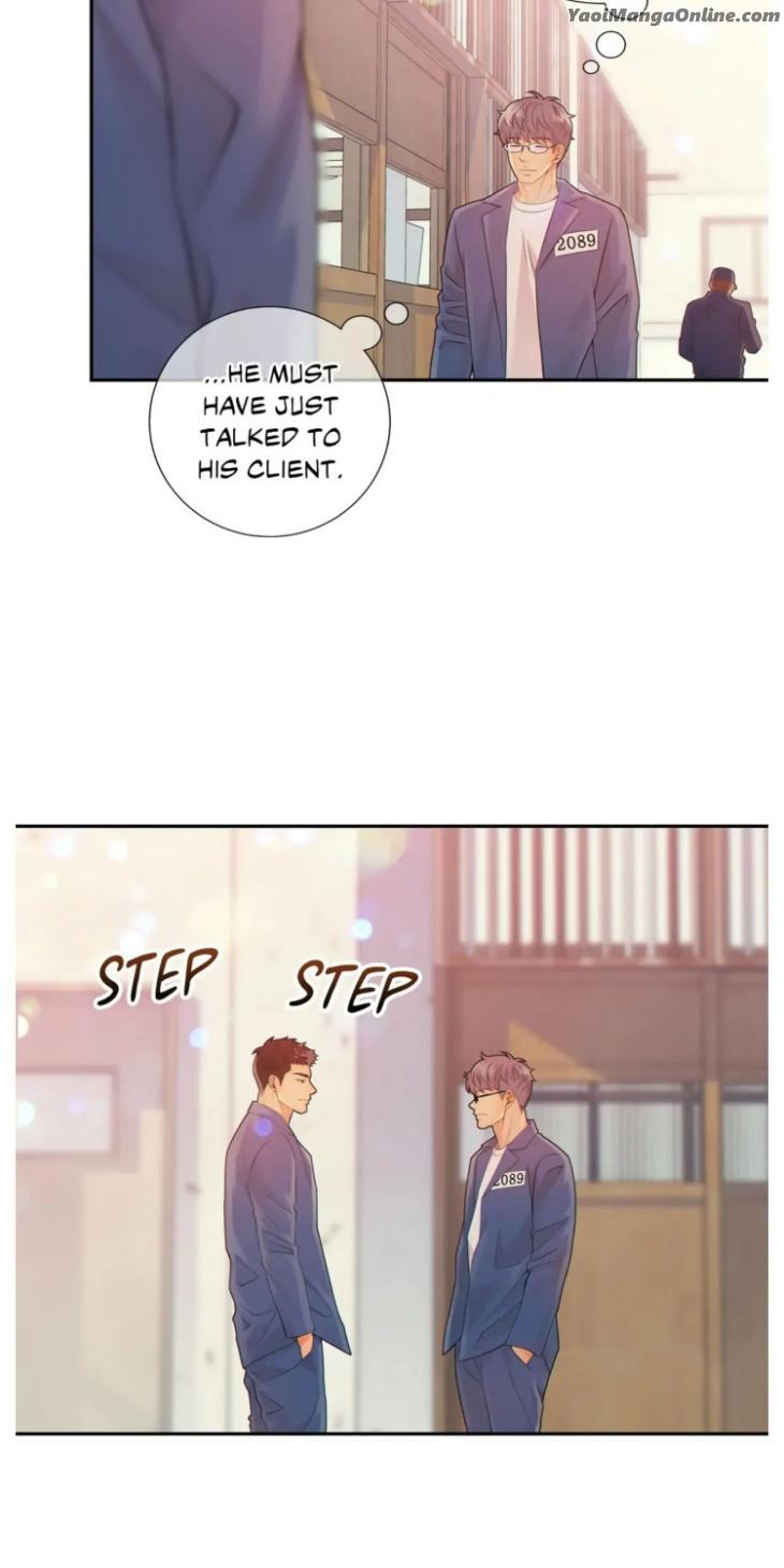 Wolves-Behind-Bars-By-Joy-Lee-Solwoo-Eng page 33