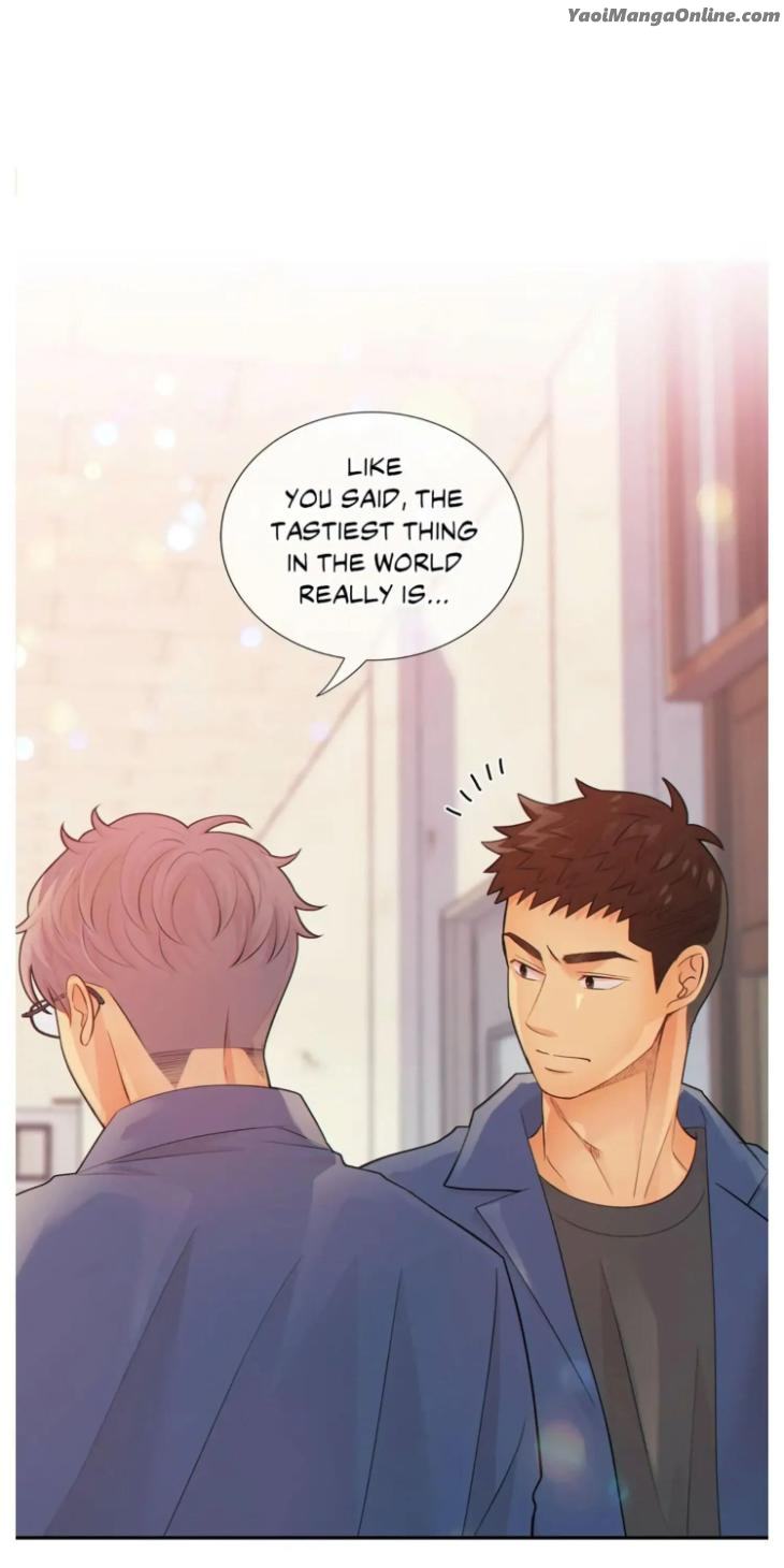 Wolves-Behind-Bars-By-Joy-Lee-Solwoo-Eng page 34