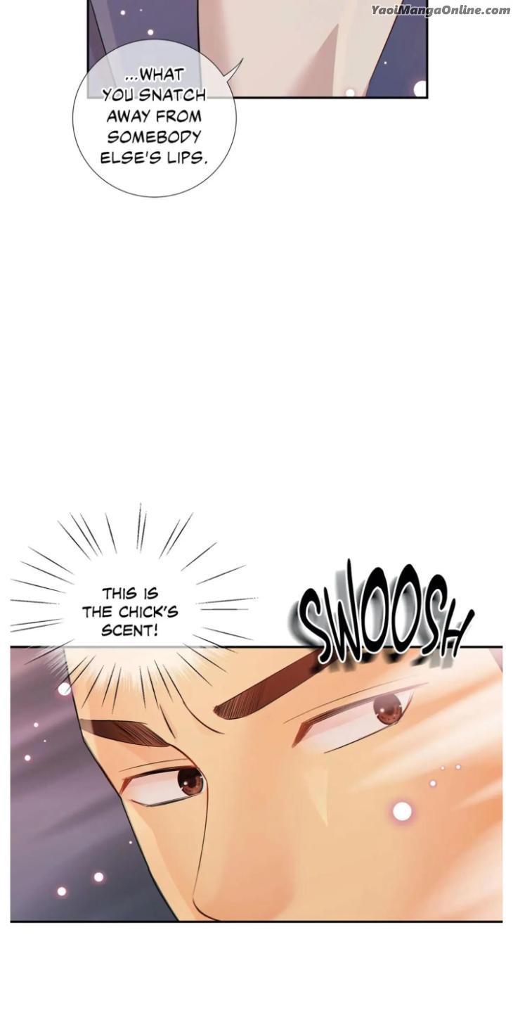 Wolves-Behind-Bars-By-Joy-Lee-Solwoo-Eng page 36