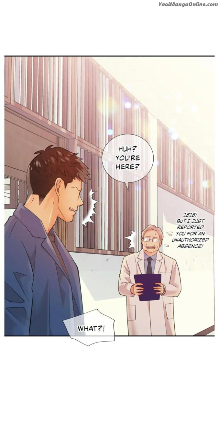 Wolves-Behind-Bars-By-Joy-Lee-Solwoo-Eng page 37