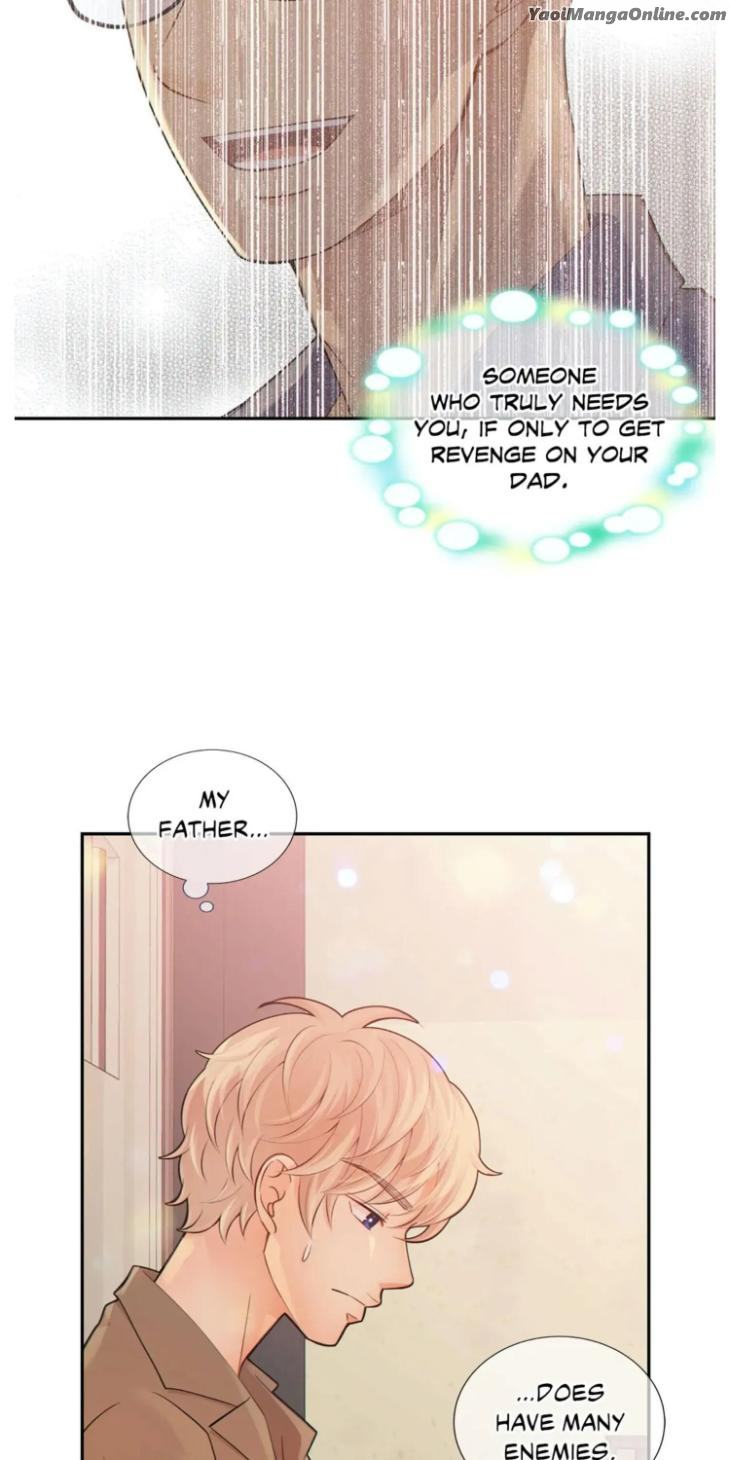 Wolves-Behind-Bars-By-Joy-Lee-Solwoo-Eng page 40