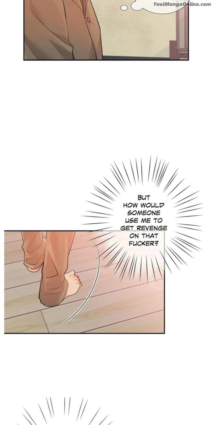 Wolves-Behind-Bars-By-Joy-Lee-Solwoo-Eng page 41