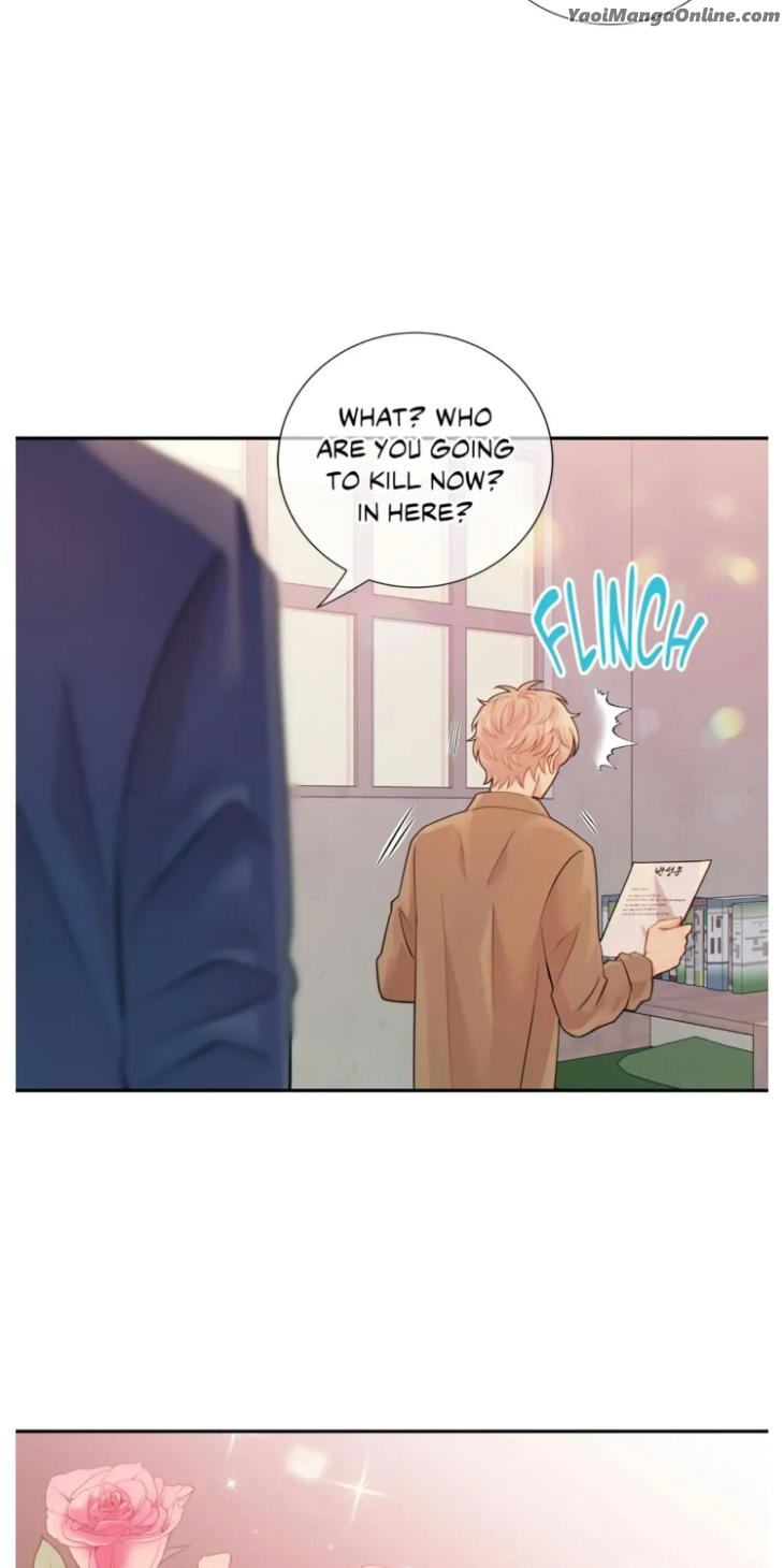 Wolves-Behind-Bars-By-Joy-Lee-Solwoo-Eng page 43