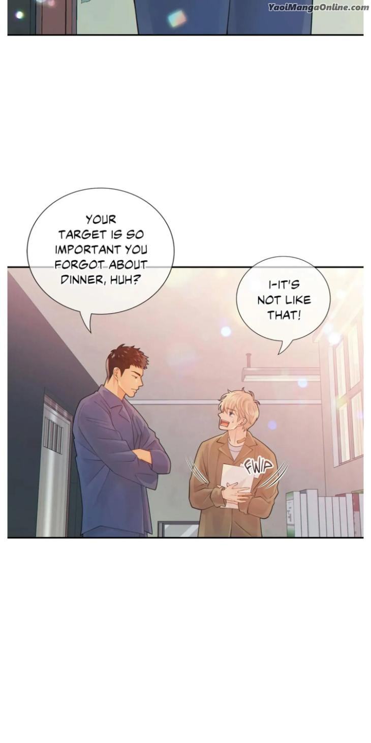 Wolves-Behind-Bars-By-Joy-Lee-Solwoo-Eng page 45