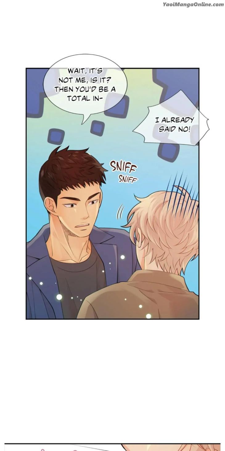 Wolves-Behind-Bars-By-Joy-Lee-Solwoo-Eng page 46