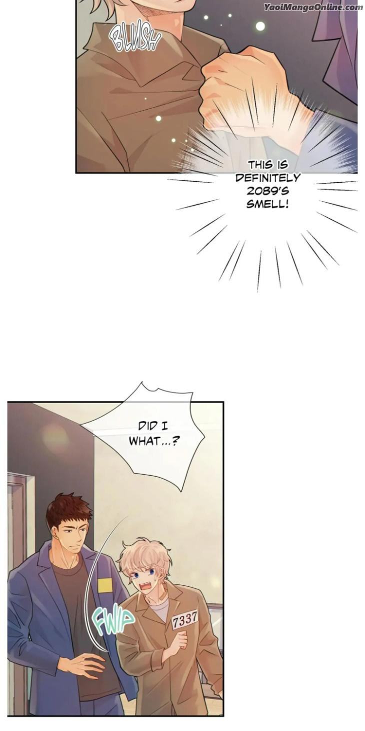 Wolves-Behind-Bars-By-Joy-Lee-Solwoo-Eng page 48