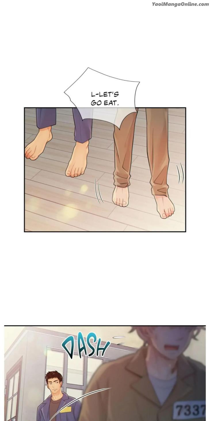 Wolves-Behind-Bars-By-Joy-Lee-Solwoo-Eng page 49