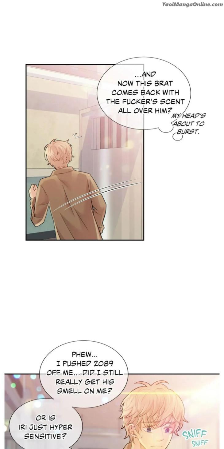 Wolves-Behind-Bars-By-Joy-Lee-Solwoo-Eng page 51