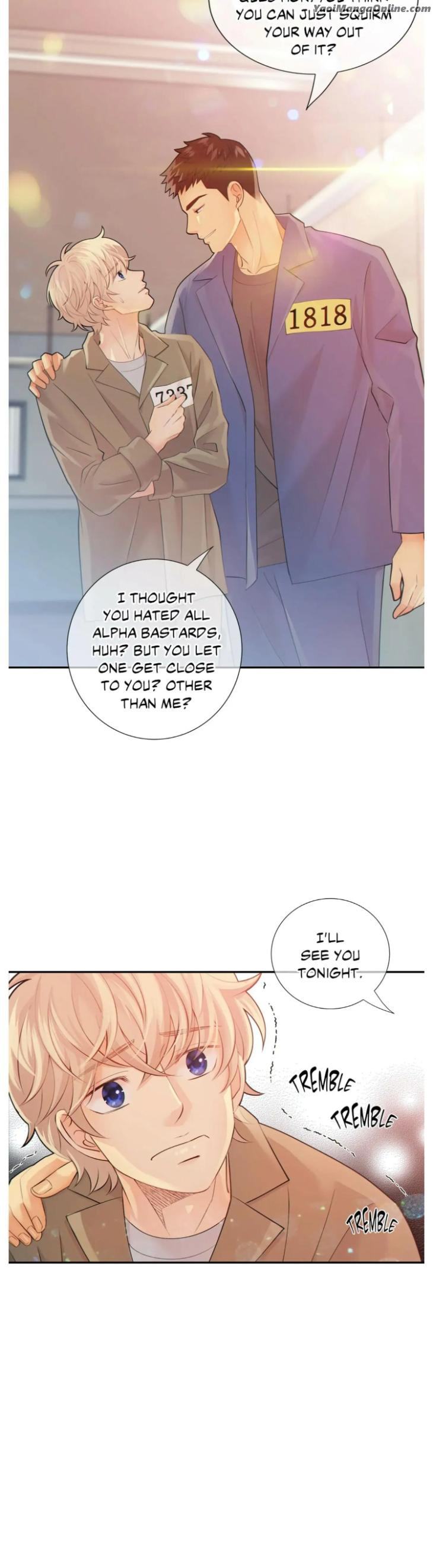 Wolves-Behind-Bars-By-Joy-Lee-Solwoo-Eng page 53
