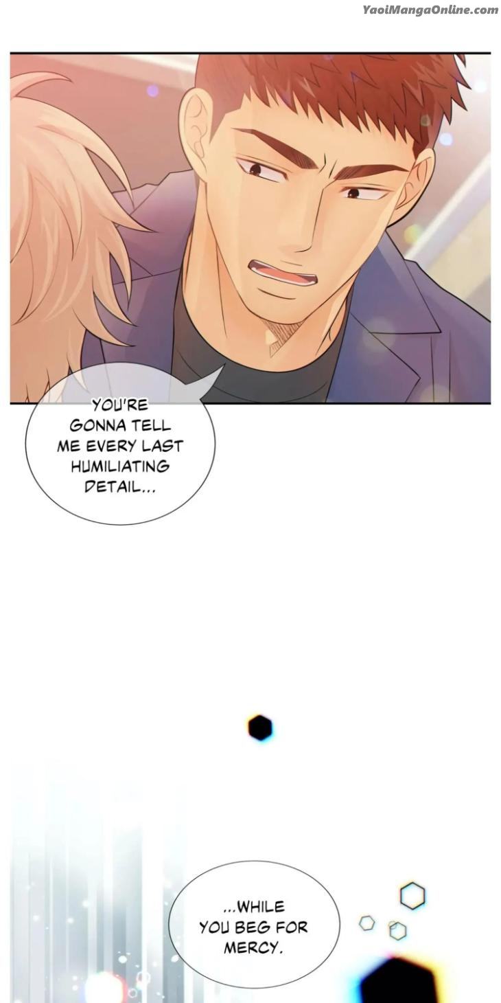 Wolves-Behind-Bars-By-Joy-Lee-Solwoo-Eng page 54
