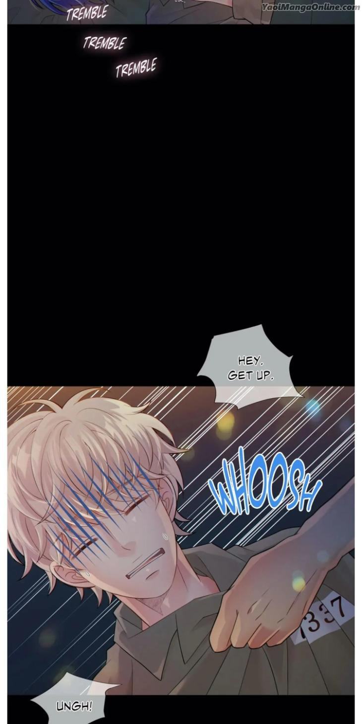 Wolves-Behind-Bars-By-Joy-Lee-Solwoo-Eng page 3