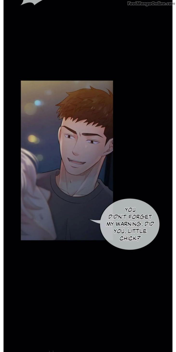 Wolves-Behind-Bars-By-Joy-Lee-Solwoo-Eng page 4