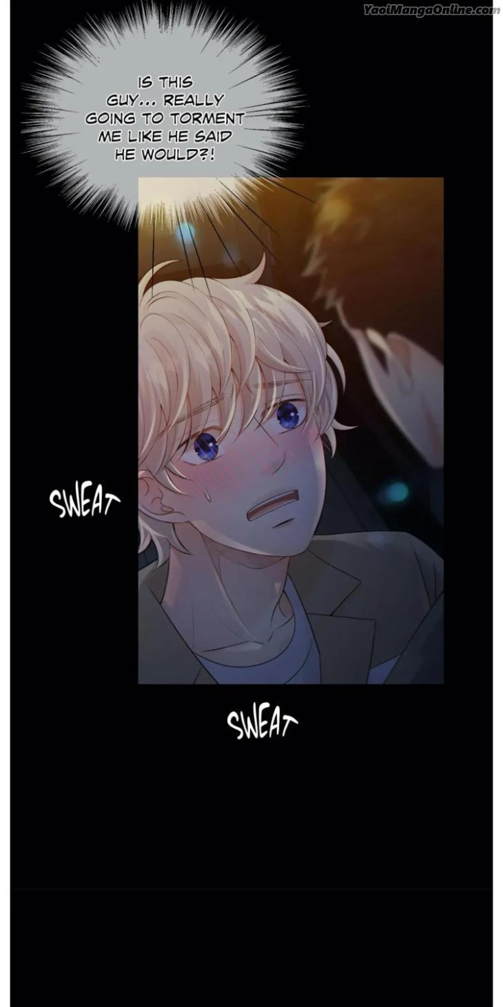 Wolves-Behind-Bars-By-Joy-Lee-Solwoo-Eng page 5