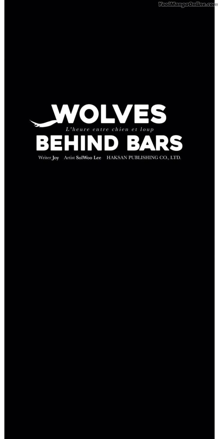 Wolves-Behind-Bars-By-Joy-Lee-Solwoo-Eng page 6
