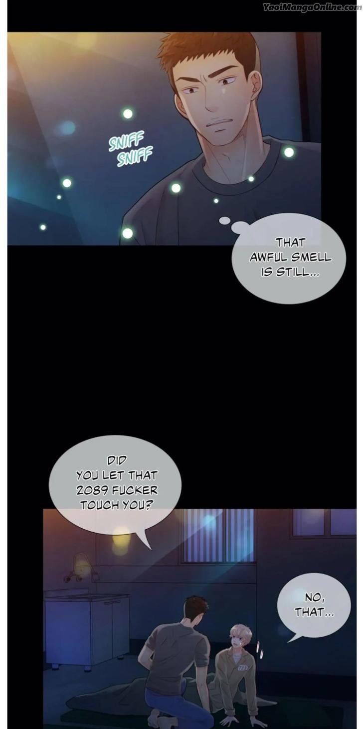 Wolves-Behind-Bars-By-Joy-Lee-Solwoo-Eng page 7