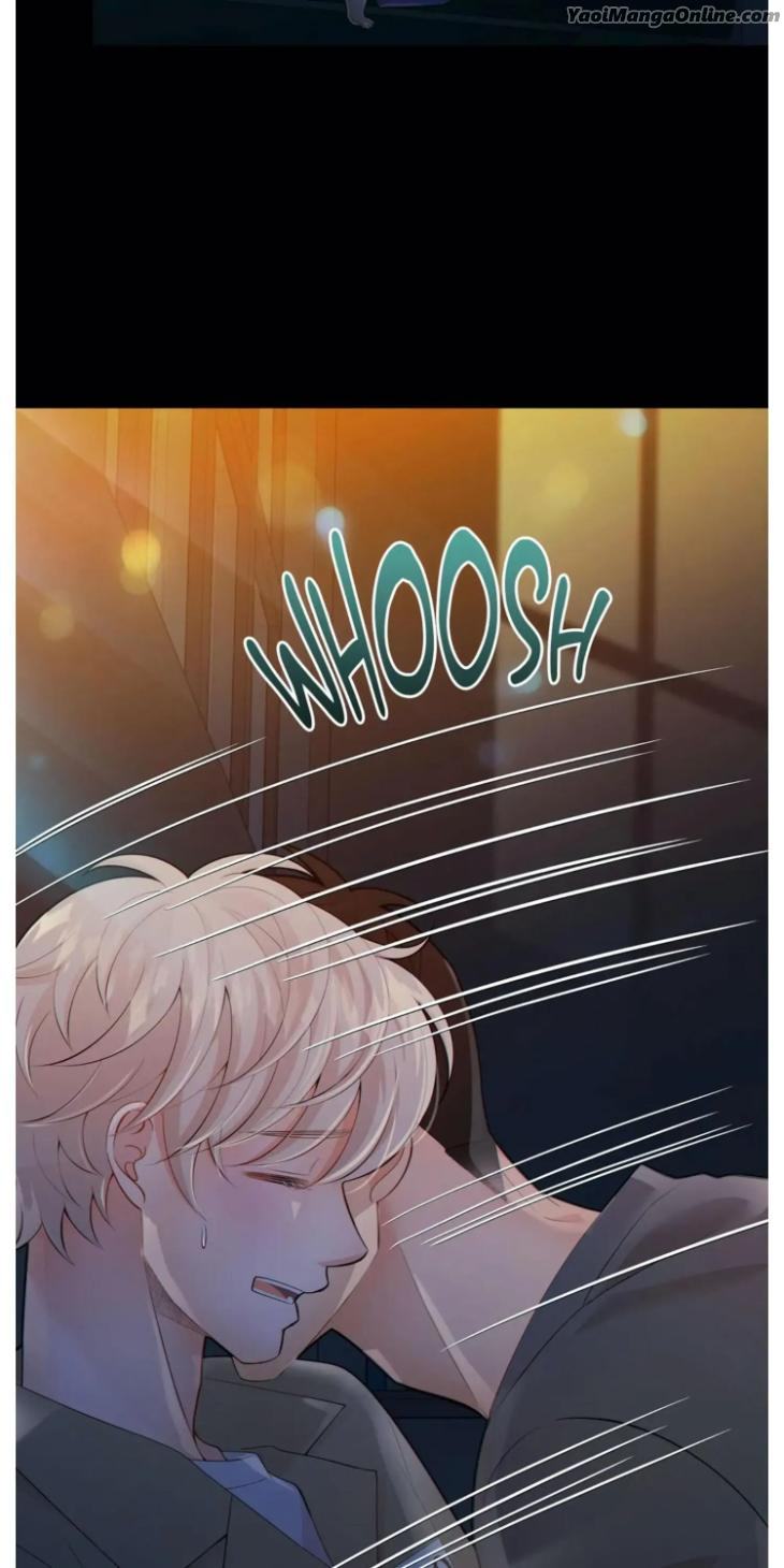 Wolves-Behind-Bars-By-Joy-Lee-Solwoo-Eng page 8