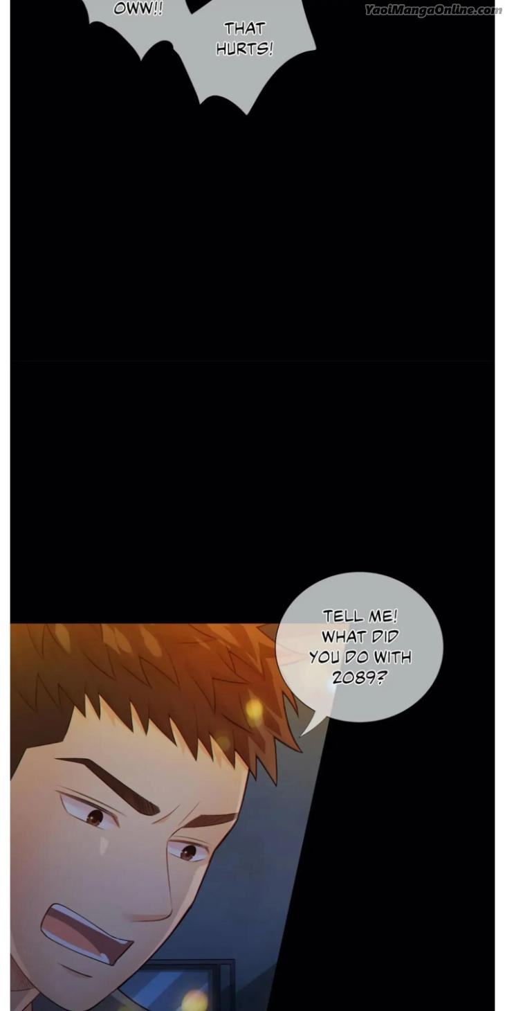 Wolves-Behind-Bars-By-Joy-Lee-Solwoo-Eng page 10