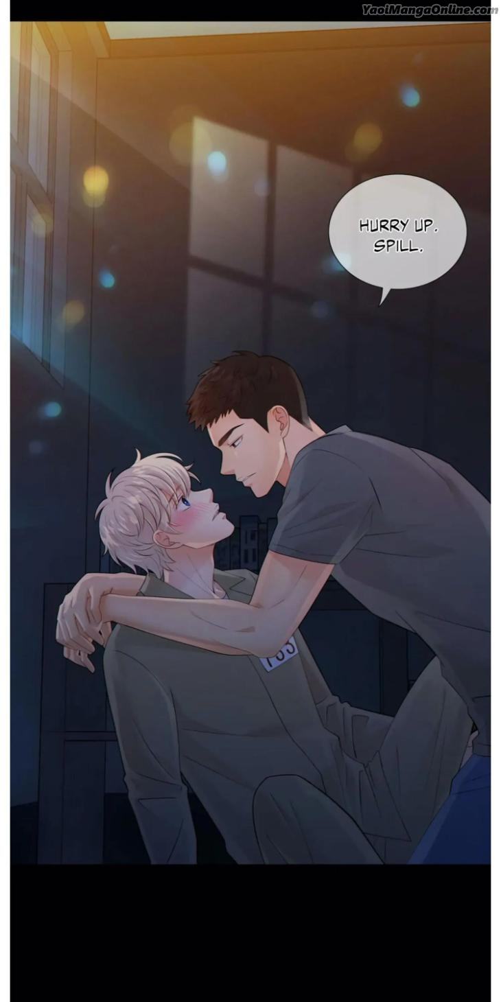 Wolves-Behind-Bars-By-Joy-Lee-Solwoo-Eng page 11