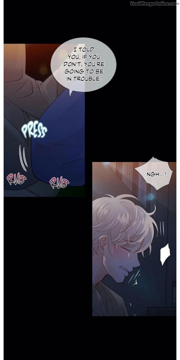 Wolves-Behind-Bars-By-Joy-Lee-Solwoo-Eng page 12