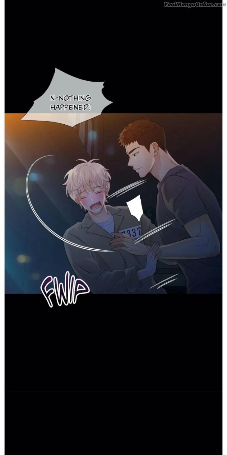 Wolves-Behind-Bars-By-Joy-Lee-Solwoo-Eng page 13