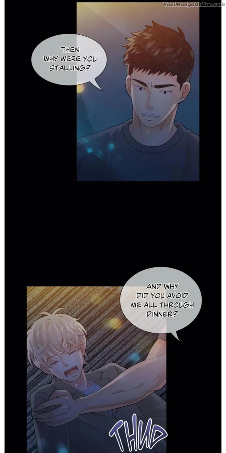 Wolves-Behind-Bars-By-Joy-Lee-Solwoo-Eng page 14