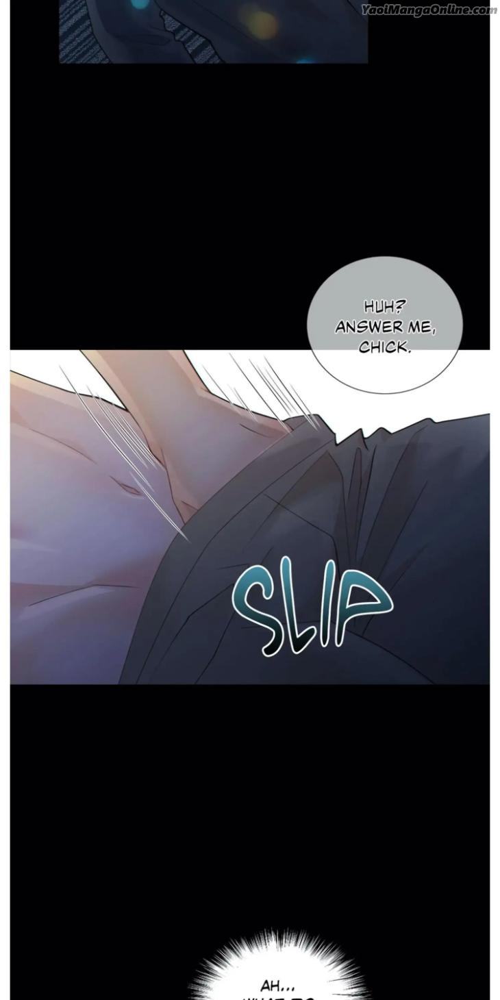 Wolves-Behind-Bars-By-Joy-Lee-Solwoo-Eng page 15