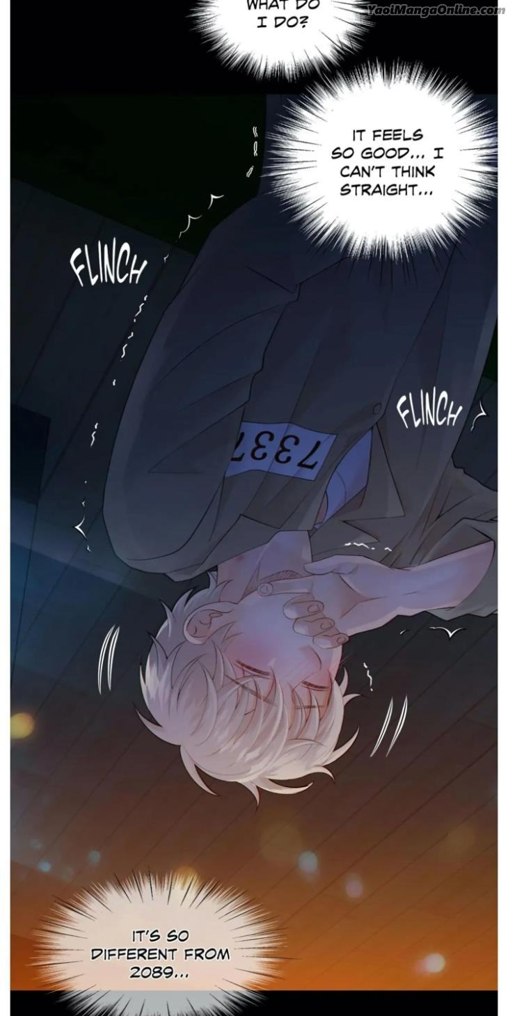 Wolves-Behind-Bars-By-Joy-Lee-Solwoo-Eng page 16