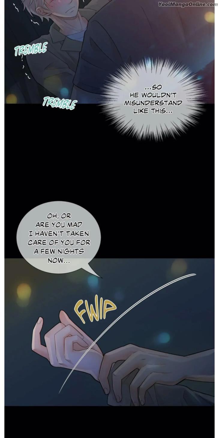 Wolves-Behind-Bars-By-Joy-Lee-Solwoo-Eng page 19