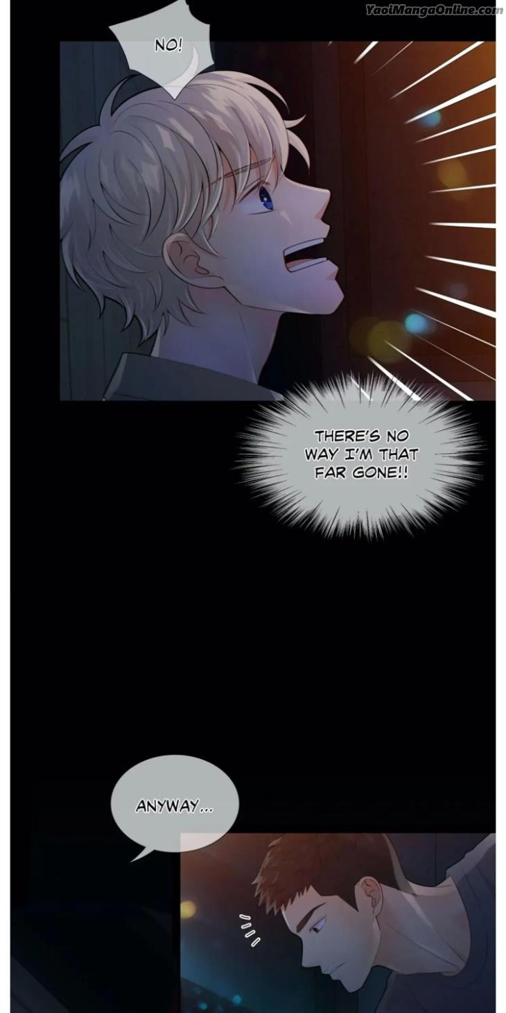 Wolves-Behind-Bars-By-Joy-Lee-Solwoo-Eng page 22