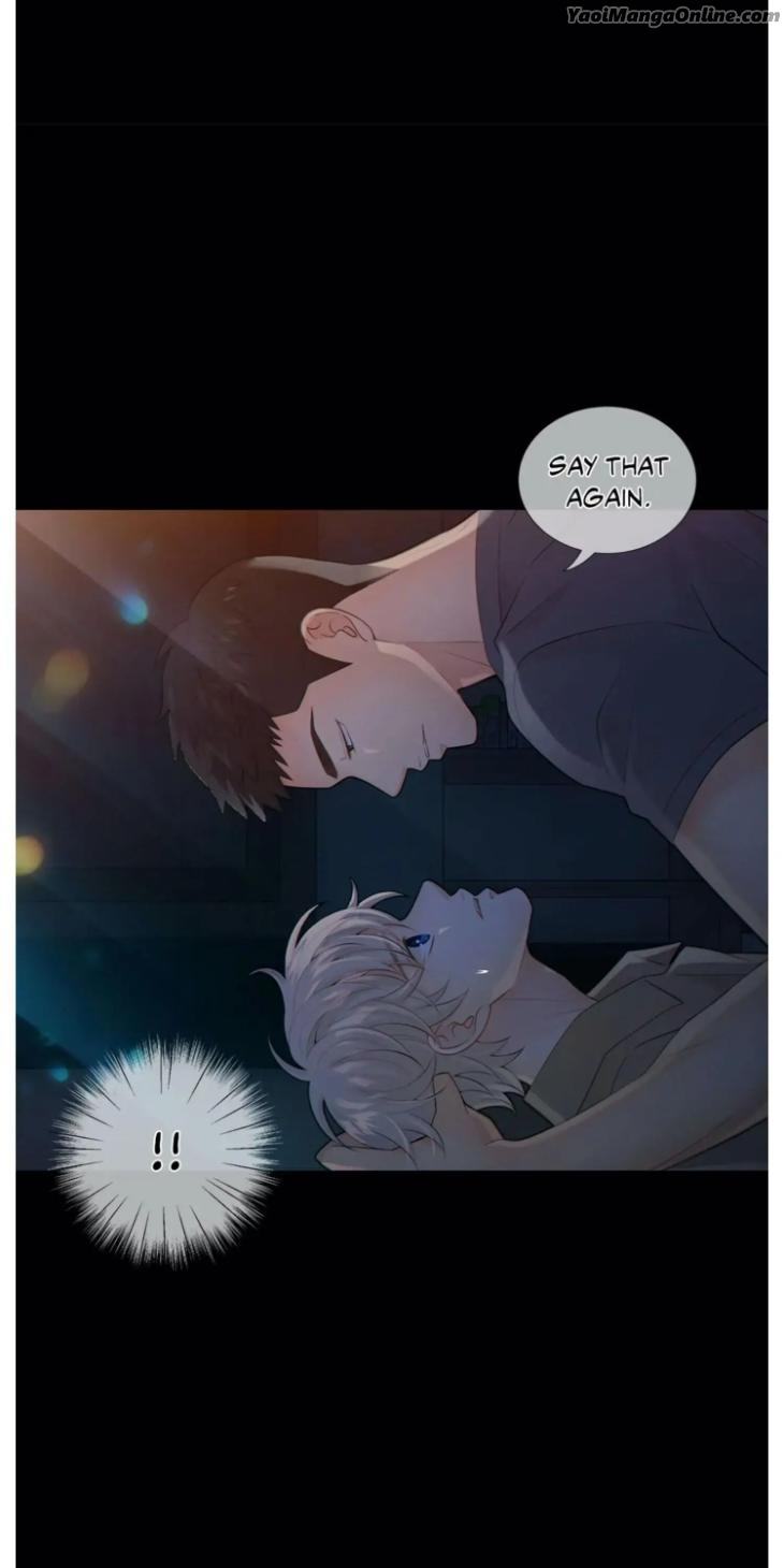 Wolves-Behind-Bars-By-Joy-Lee-Solwoo-Eng page 24