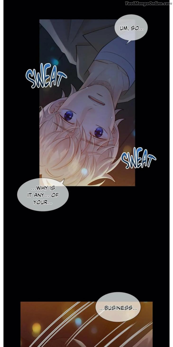 Wolves-Behind-Bars-By-Joy-Lee-Solwoo-Eng page 25