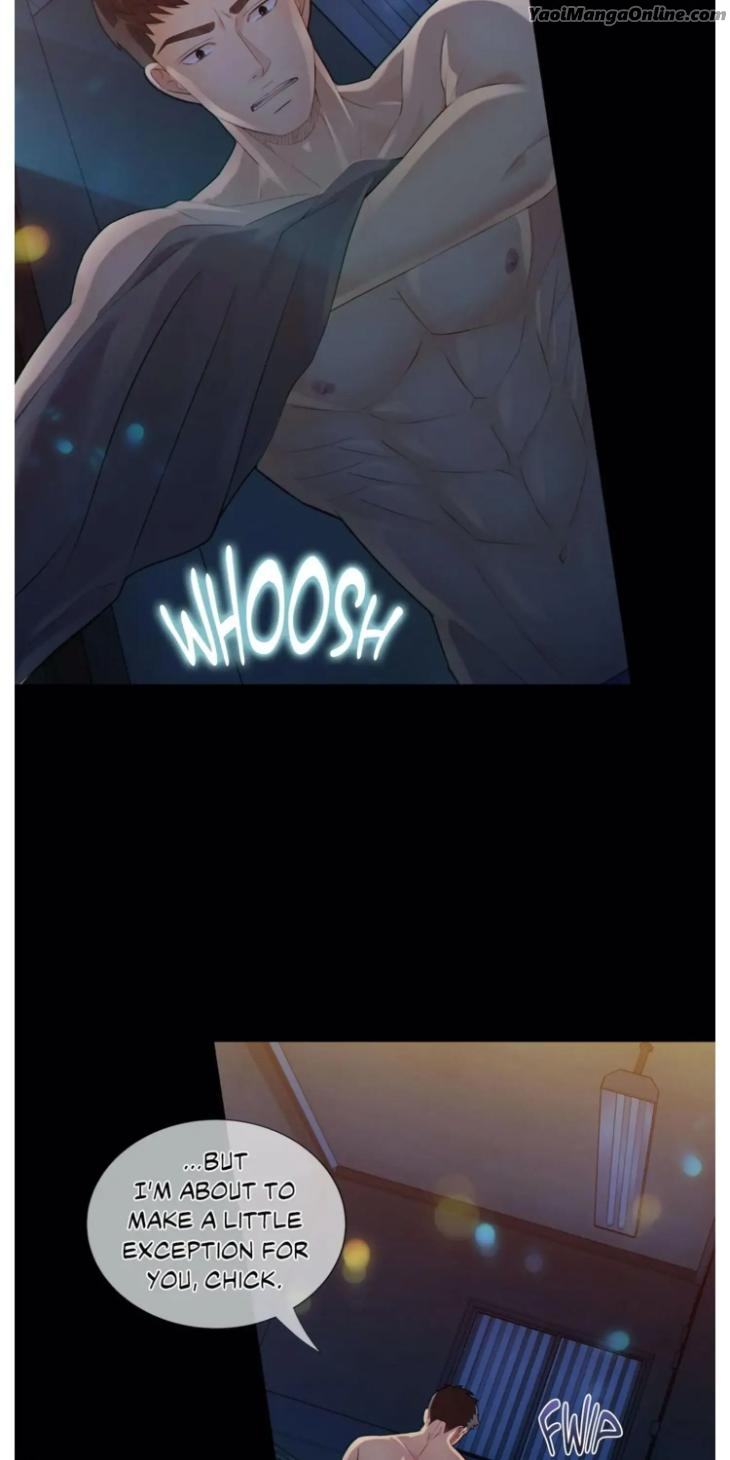 Wolves-Behind-Bars-By-Joy-Lee-Solwoo-Eng page 29