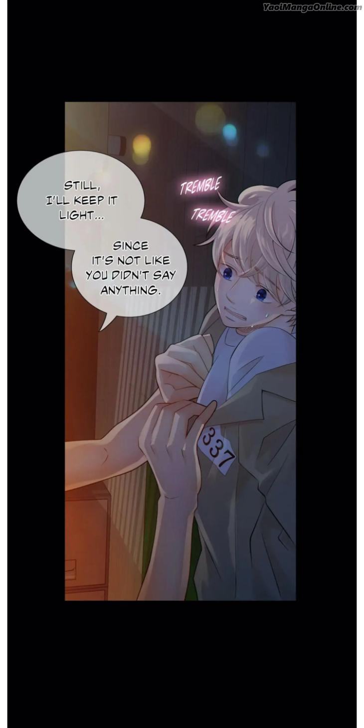 Wolves-Behind-Bars-By-Joy-Lee-Solwoo-Eng page 31