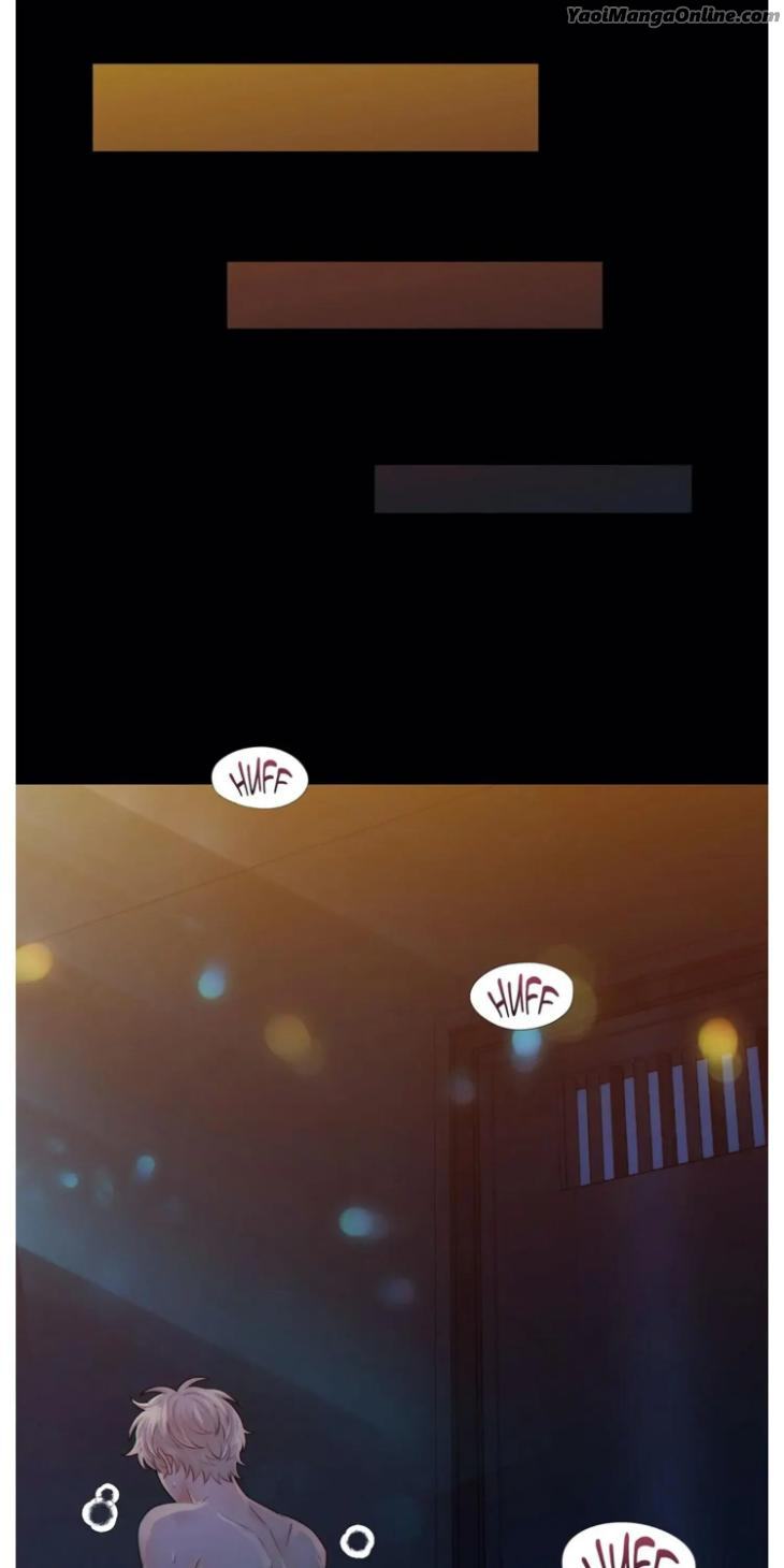 Wolves-Behind-Bars-By-Joy-Lee-Solwoo-Eng page 33