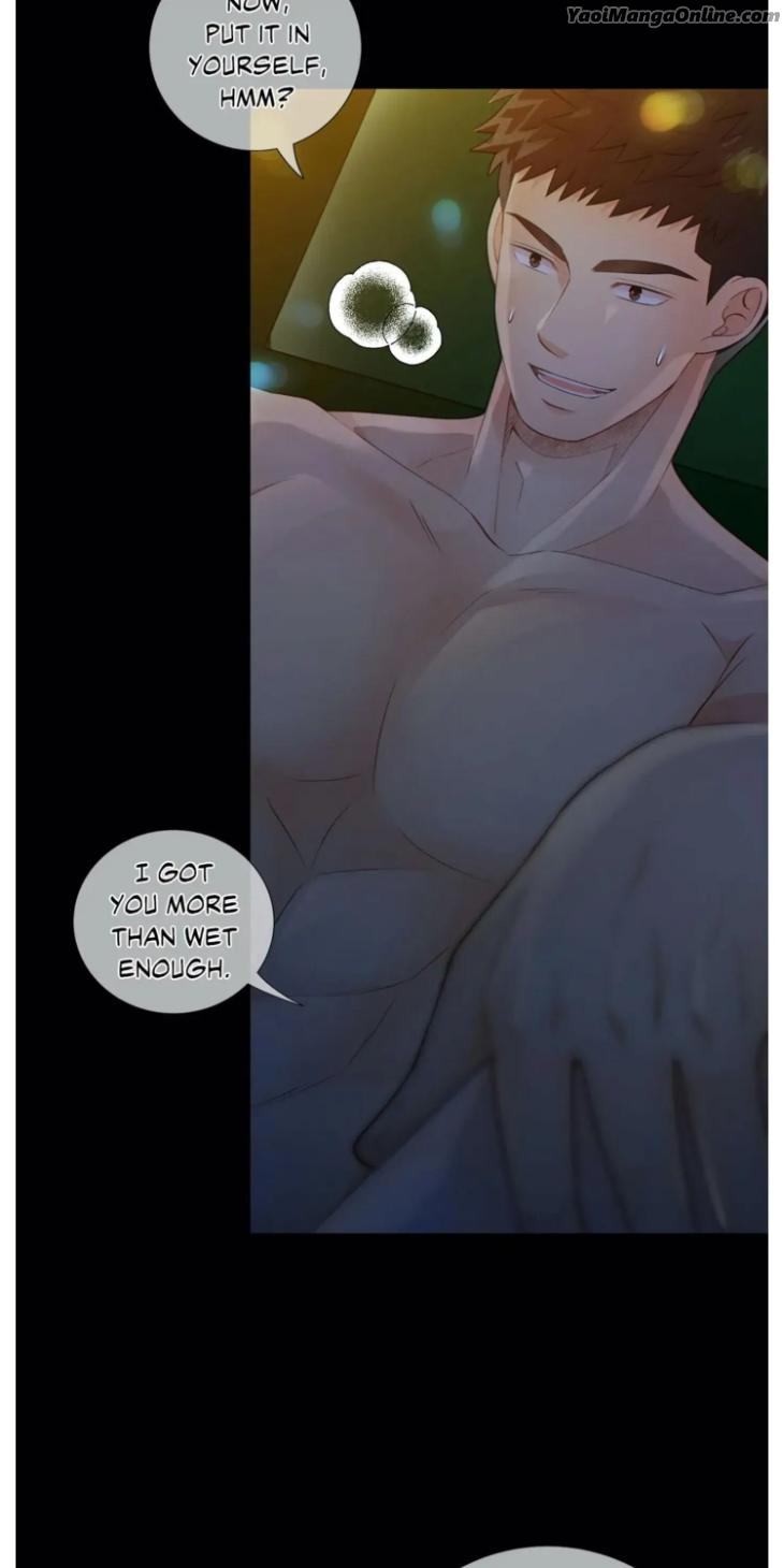 Wolves-Behind-Bars-By-Joy-Lee-Solwoo-Eng page 35