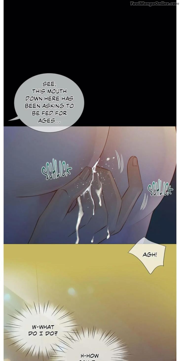 Wolves-Behind-Bars-By-Joy-Lee-Solwoo-Eng page 37