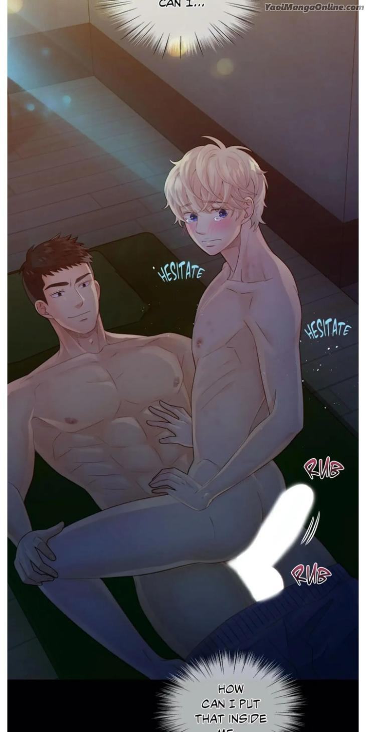 Wolves-Behind-Bars-By-Joy-Lee-Solwoo-Eng page 38