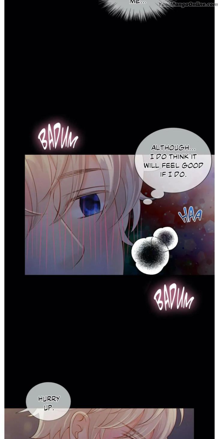 Wolves-Behind-Bars-By-Joy-Lee-Solwoo-Eng page 39