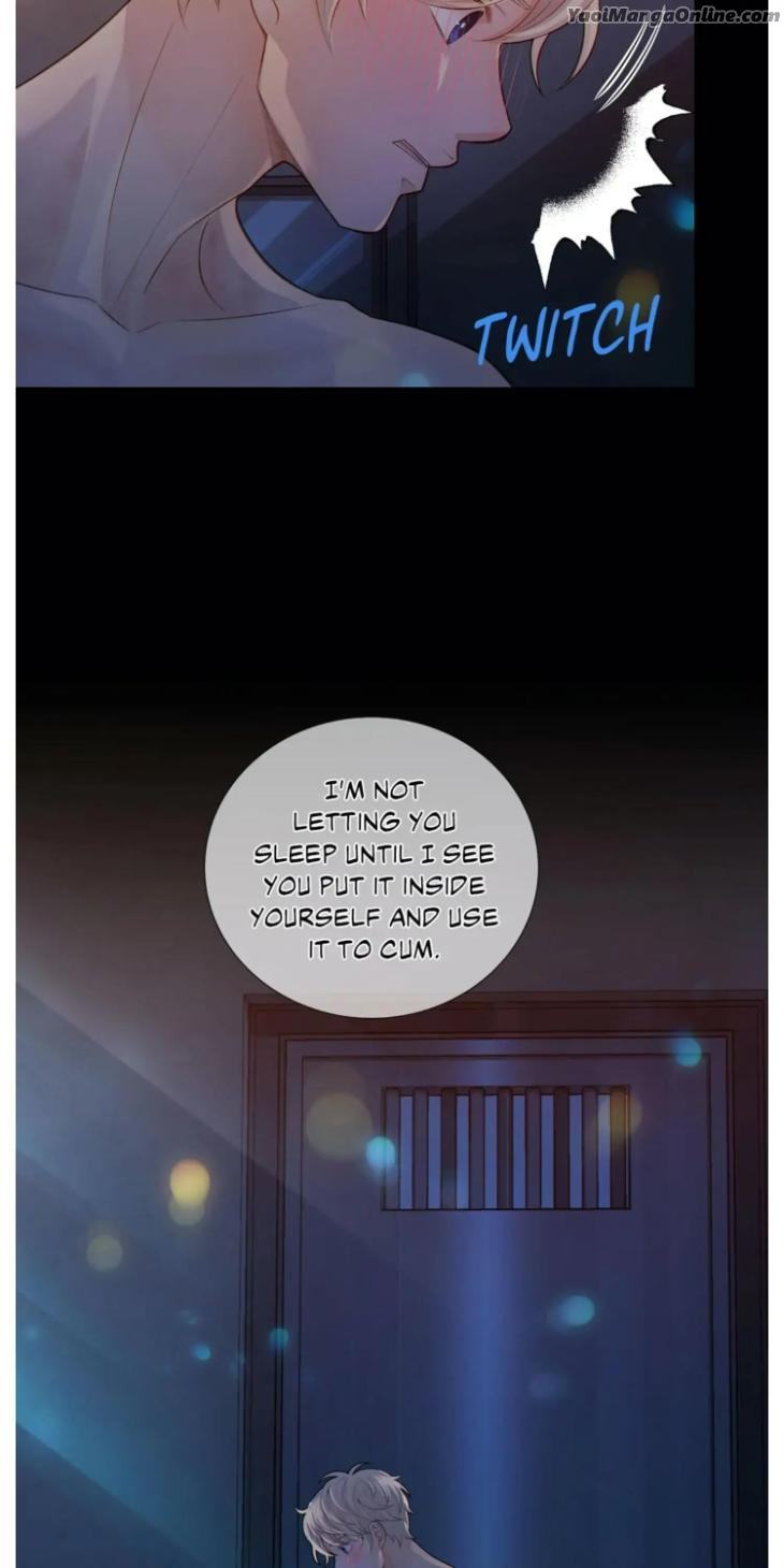 Wolves-Behind-Bars-By-Joy-Lee-Solwoo-Eng page 40