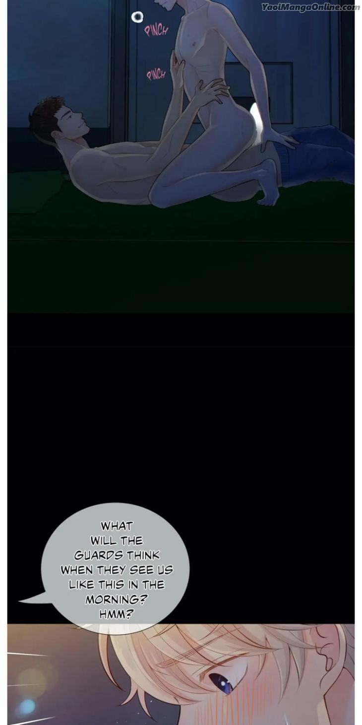 Wolves-Behind-Bars-By-Joy-Lee-Solwoo-Eng page 41