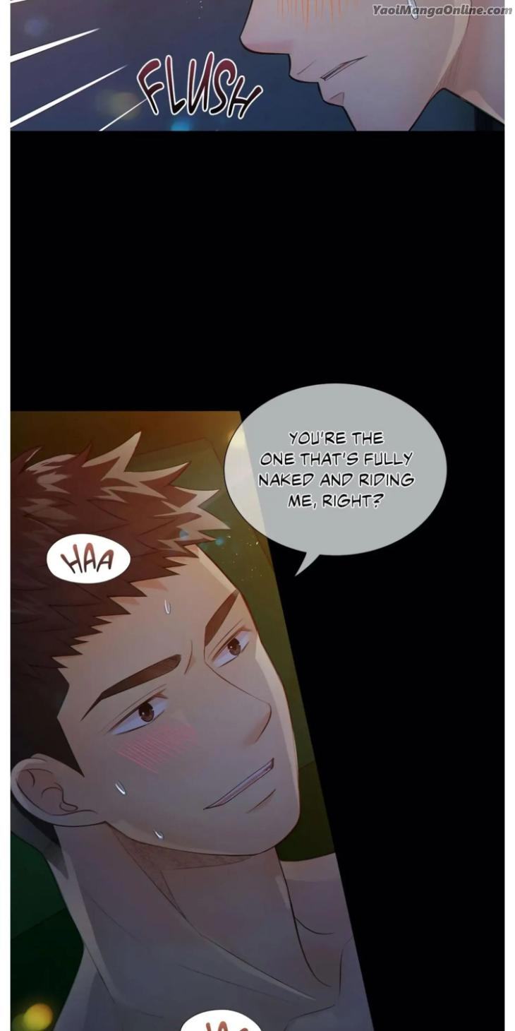 Wolves-Behind-Bars-By-Joy-Lee-Solwoo-Eng page 42