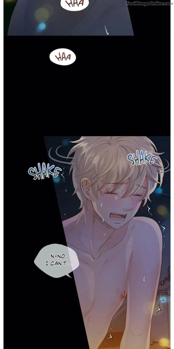 Wolves-Behind-Bars-By-Joy-Lee-Solwoo-Eng page 43
